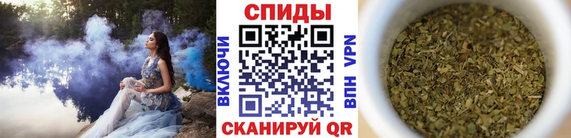 цена   Таганрог  БУТИРАТ 1.4BDO 