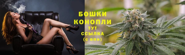 скорость Бронницы