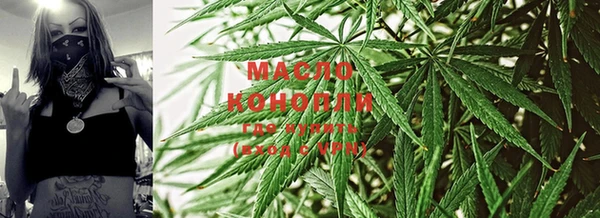 скорость Бронницы